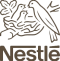 Nestlé