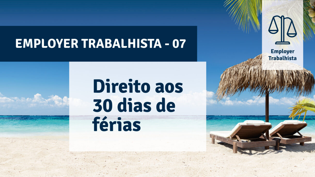 O que é o curso de Tecnologia da informação? O que é o curso de Tecnologia da informação?
