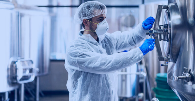 EMPRESAS ABREM OPORTUNIDADES DE TRABALHO