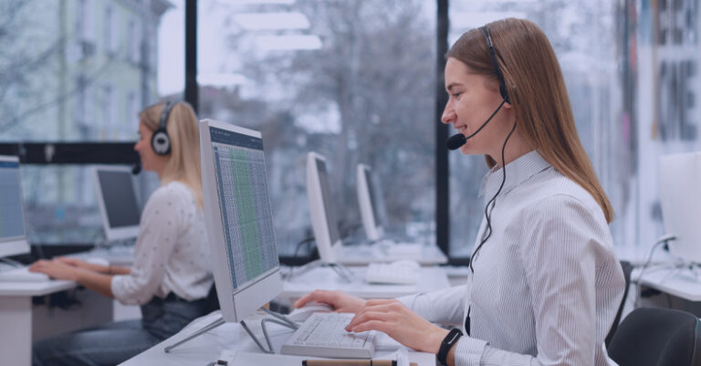 Employer Rondonópolis promove Mutirão do Emprego em Poxoréu