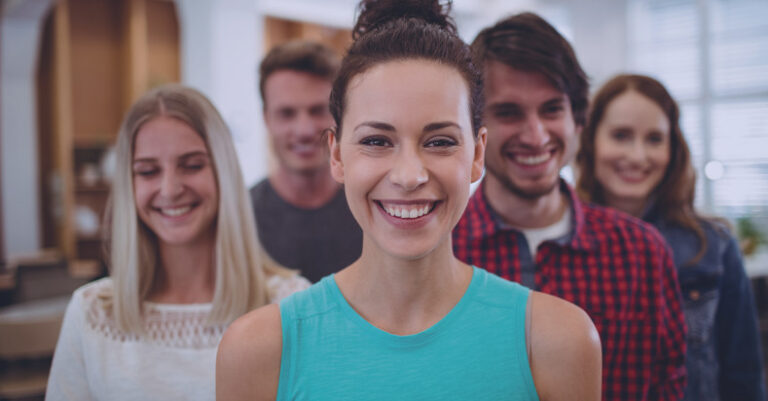 Employer Recursos Humanos de Maringá (PR) seleciona trabalhadores em diversas cidades do País