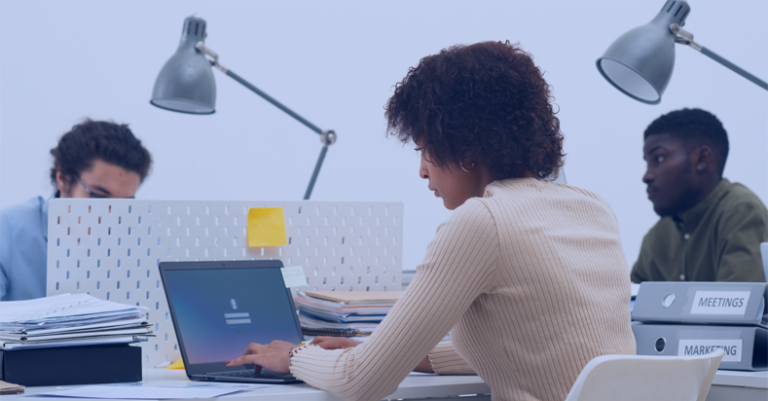 Empresa oferece oportunidades de emprego no Rio Grande do Sul