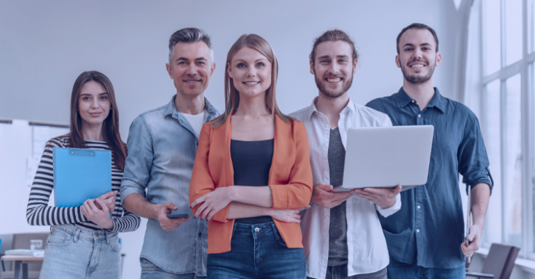 Mercado de trabalho: agência abre vagas para trabalhadores em Joinville (SC)