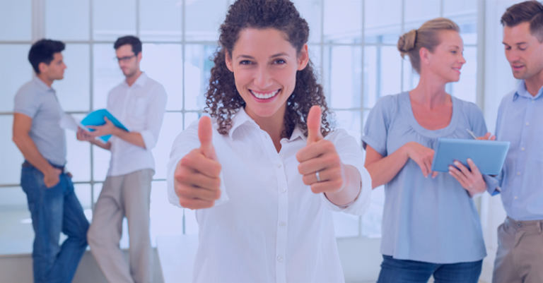 Cidades do Sul de Minas Gerais apresentam saldo positivo de empregos em julho, revela Novo CAGED