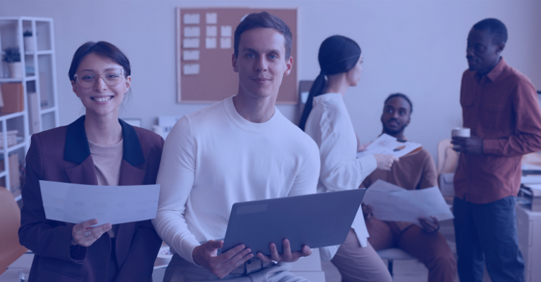 Employer promove mutirão de empregos na próxima quarta-feira