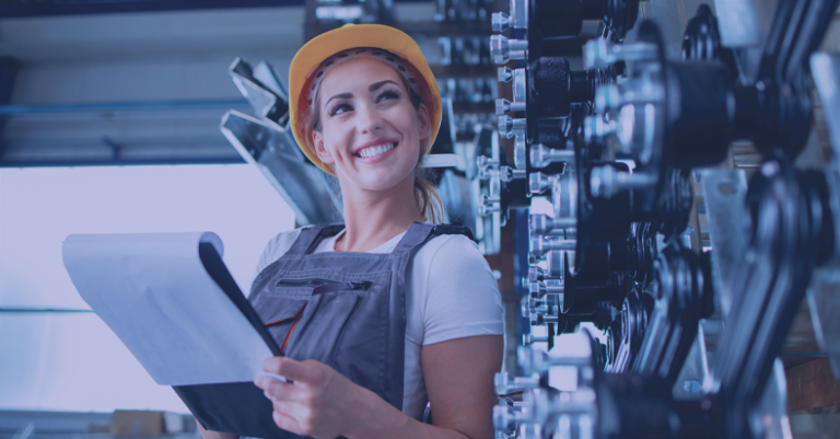  Empresa abre oportunidades para operador de produção em Dourados (MS)