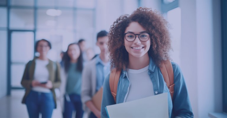 Johnson Controls-Hitachi abre 16 vagas para programa de Jovem Aprendiz em São José dos Campos 