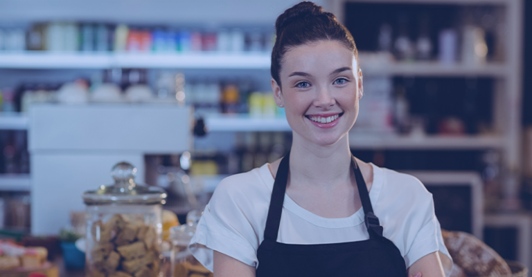 Empresa recruta promotores de vendas em diversas regiões do Brasil