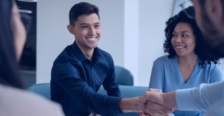 Employer participa de Mega Feirão de Empregos dia 30 em Uberlândia