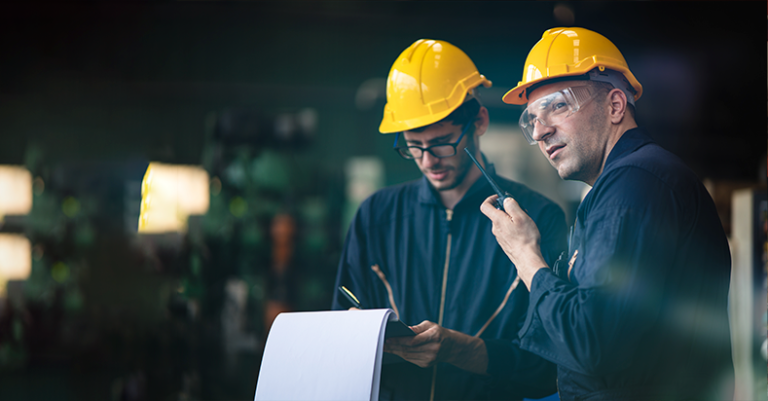 Agência de empregos abre oportunidades para trabalhadores em Santa Catarina