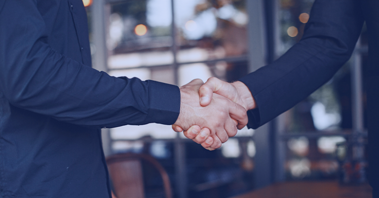 Sul de Minas tem oportunidades para trabalhadores efetivos e temporários