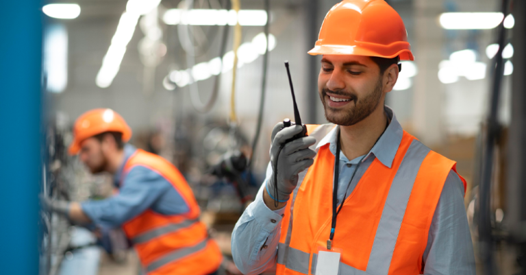 Employer Recursos Humanos de Guarapuava abre mais de 80 vagas de trabalho