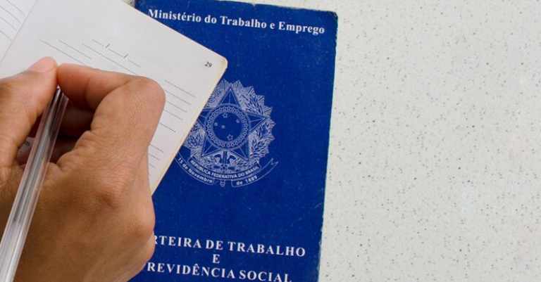 Cidades da região de Três Lagoas registram mais de 4,5 mil contratações de dezembro, mostra novo Caged