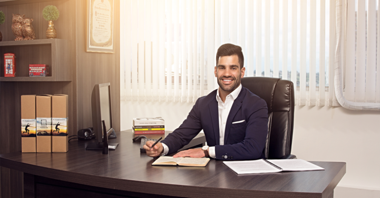 Especialista explica como gerir a procrastinação nas empresas