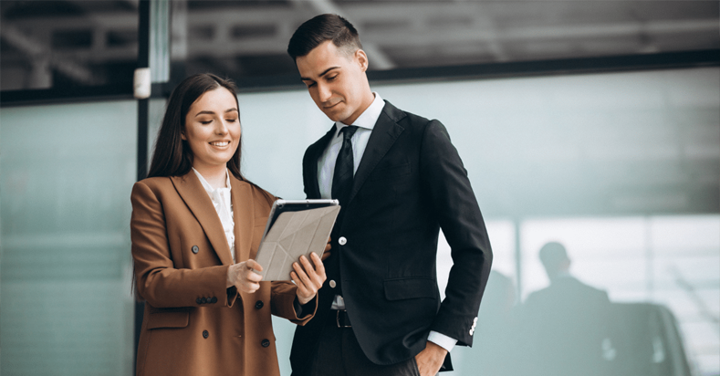 Agência abre vagas de trabalho efetivas para promotores de vendas em diferentes regiões do país