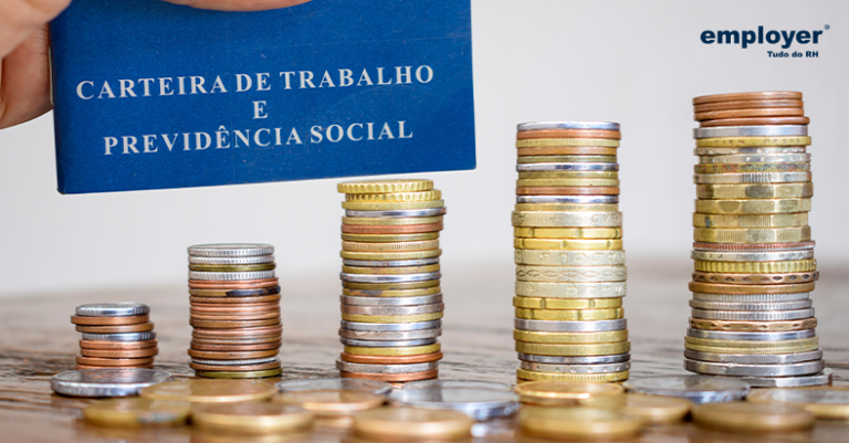 Região de Telêmaco Borba criou 1.719 vagas de emprego em fevereiro, aponta Caged
