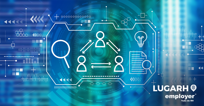 Especialistas desmistificam o uso da IA e People Analytics em processos estratégicos para RH