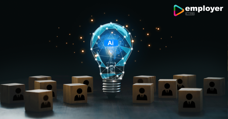 Inteligência Artificial e empregabilidade são debatidos em evento online sobre o futuro do trabalho