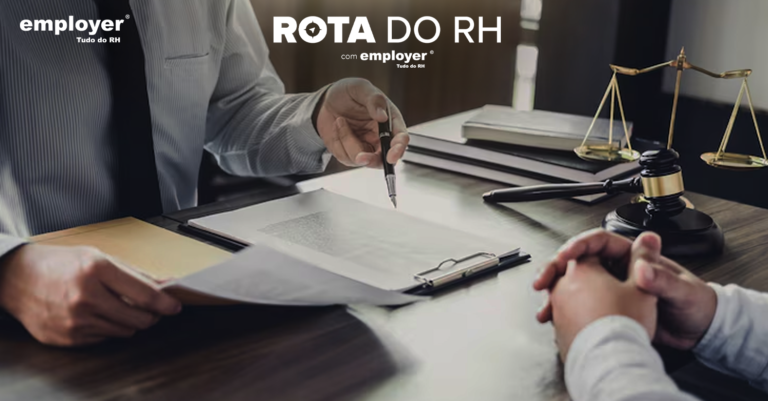 Evento gratuito em Dourados orienta empresas sobre como evitar passivos trabalhistas