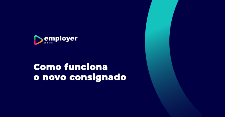 Crédito ao trabalhador