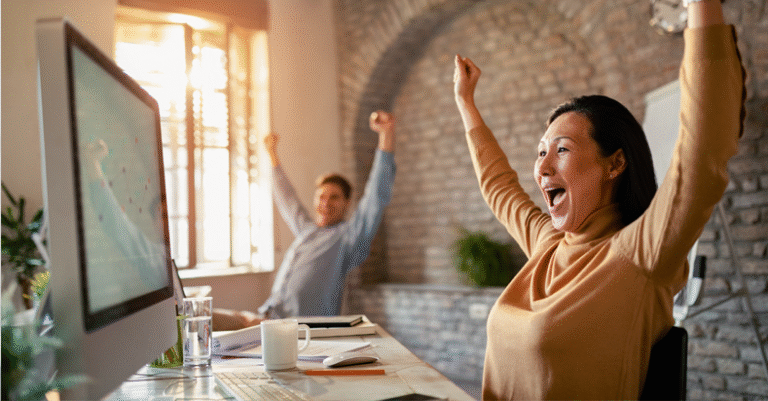 Benefícios trabalhistas