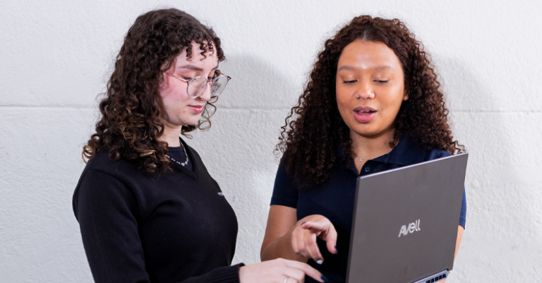 Estagio e jovem aprendiz