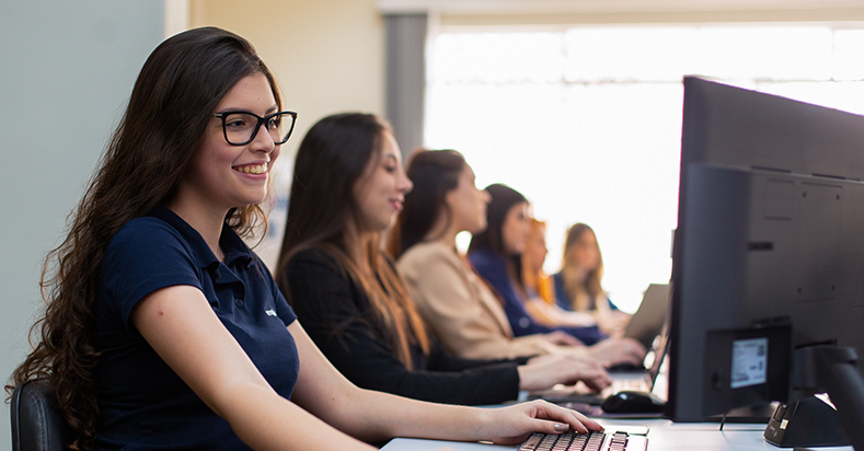 BPO ponto eletrônico
