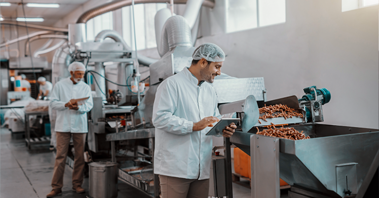 trabalho temporário