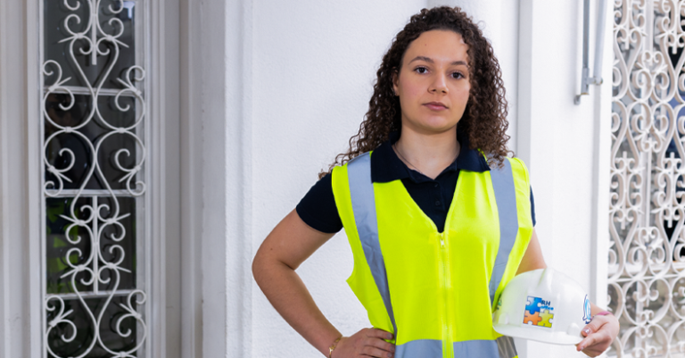 Terceirização de mão de obra