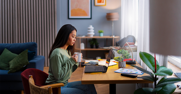 BPO na processos trabalhistas