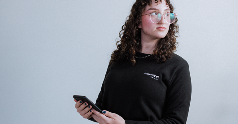 Terceirização de RH