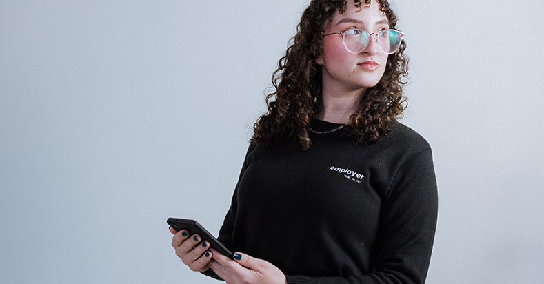 Terceirização de RH