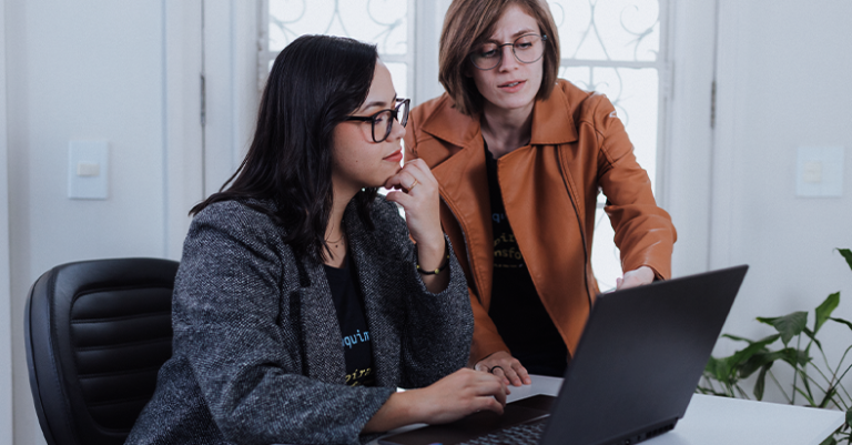 A solução para um RH estratégico está na terceirização de processos