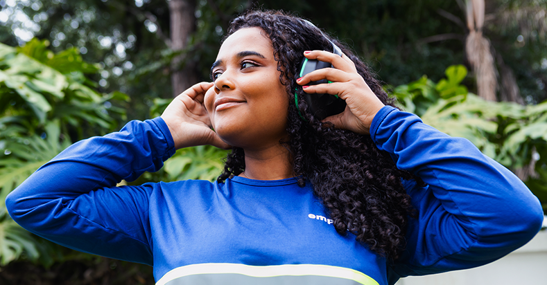 Como o trabalho temporário salva em tempos de crise