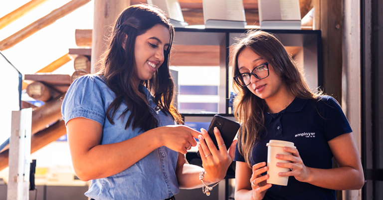 Direitos dos trabalhadores temporários: o que você precisa saber