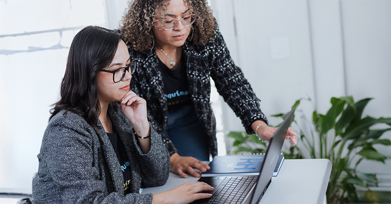 Reforma tributária e folha de pagamento: o que muda para PF e PJ?