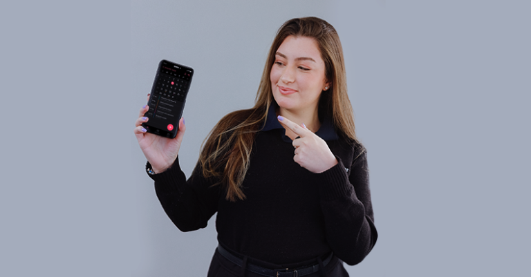 Cronograma da Reforma Tributária: prazos e o que sua empresa precisa fazer agora