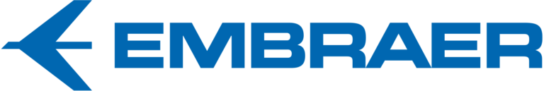 Embraer_logo