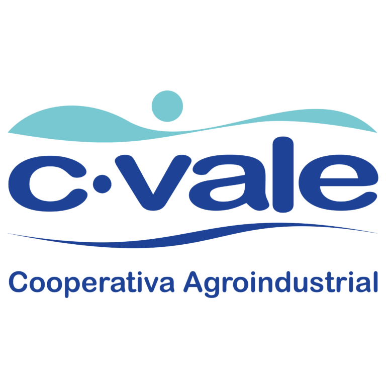 Logos-Clientes-Individual_ Cvale