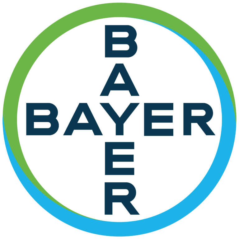 Logos-Clientes-Individual_Bayer