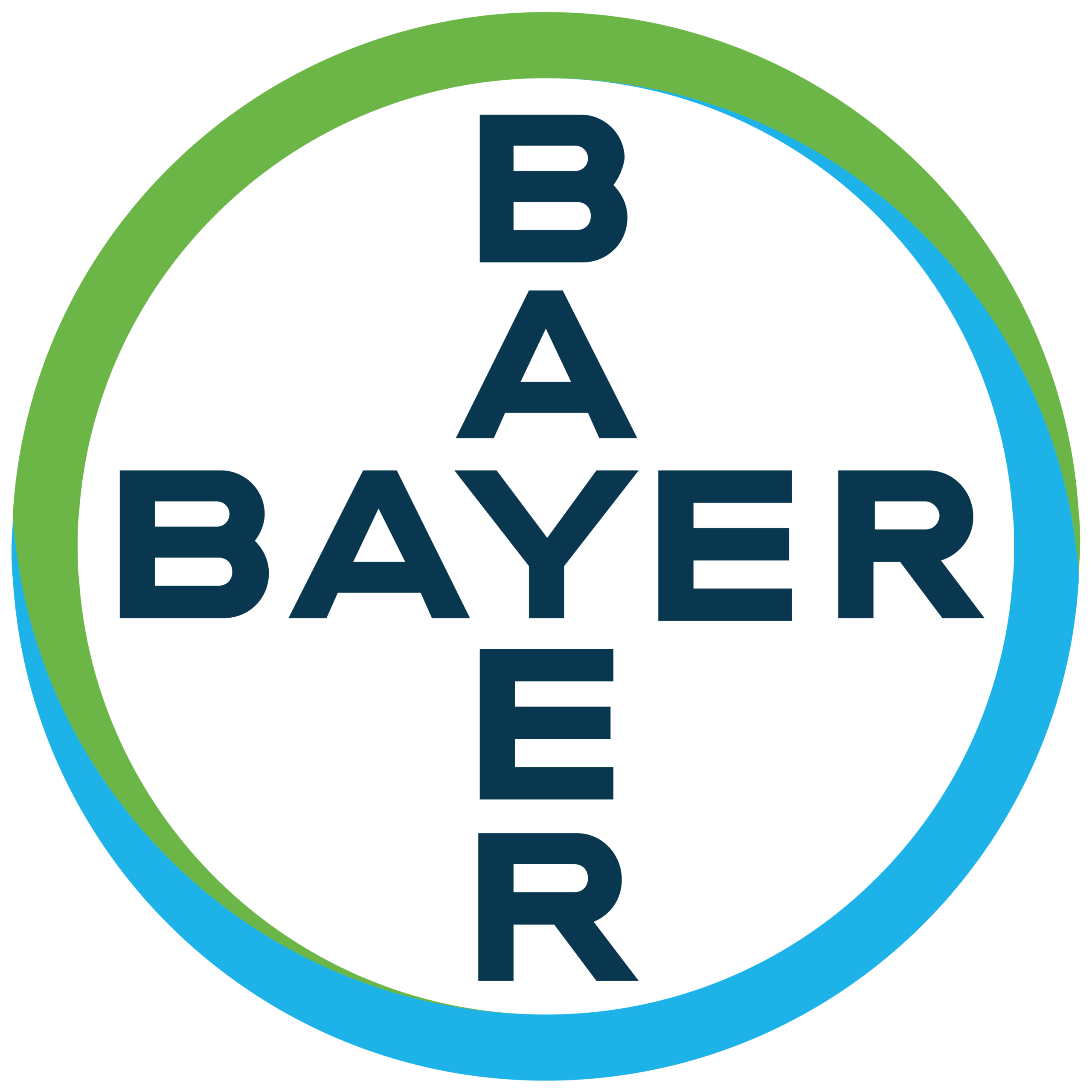 Logos-Clientes-Individual_Bayer
