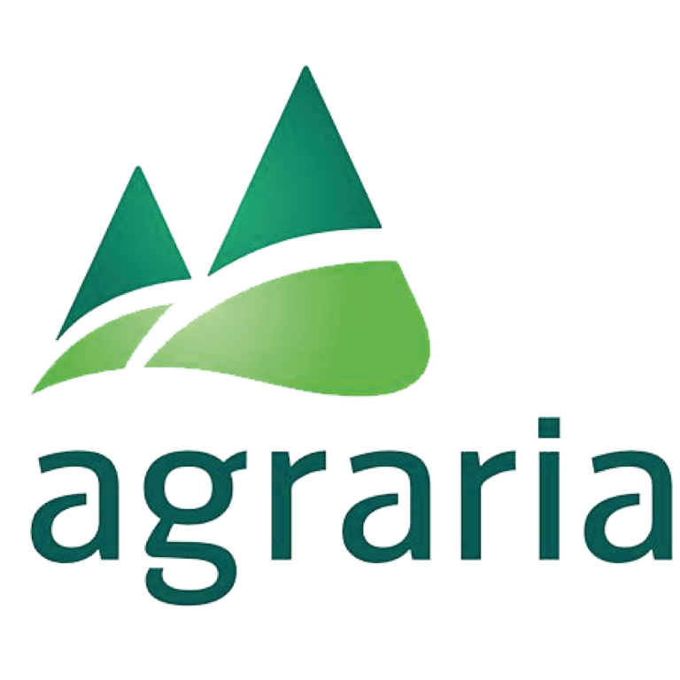 Logos-Clientes-Individual_agraria