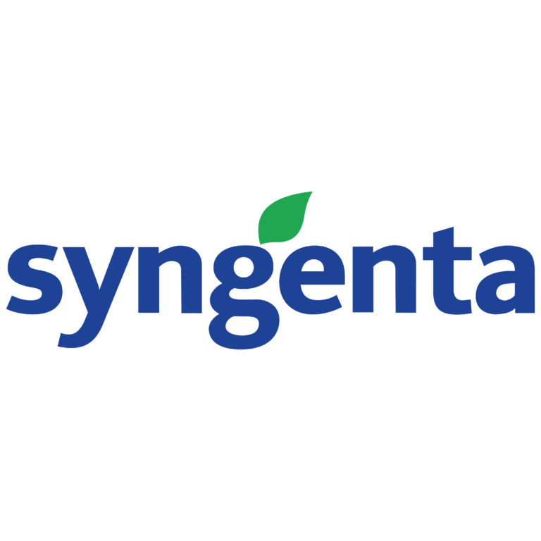 Logos-Clientes-Individual_syngenta
