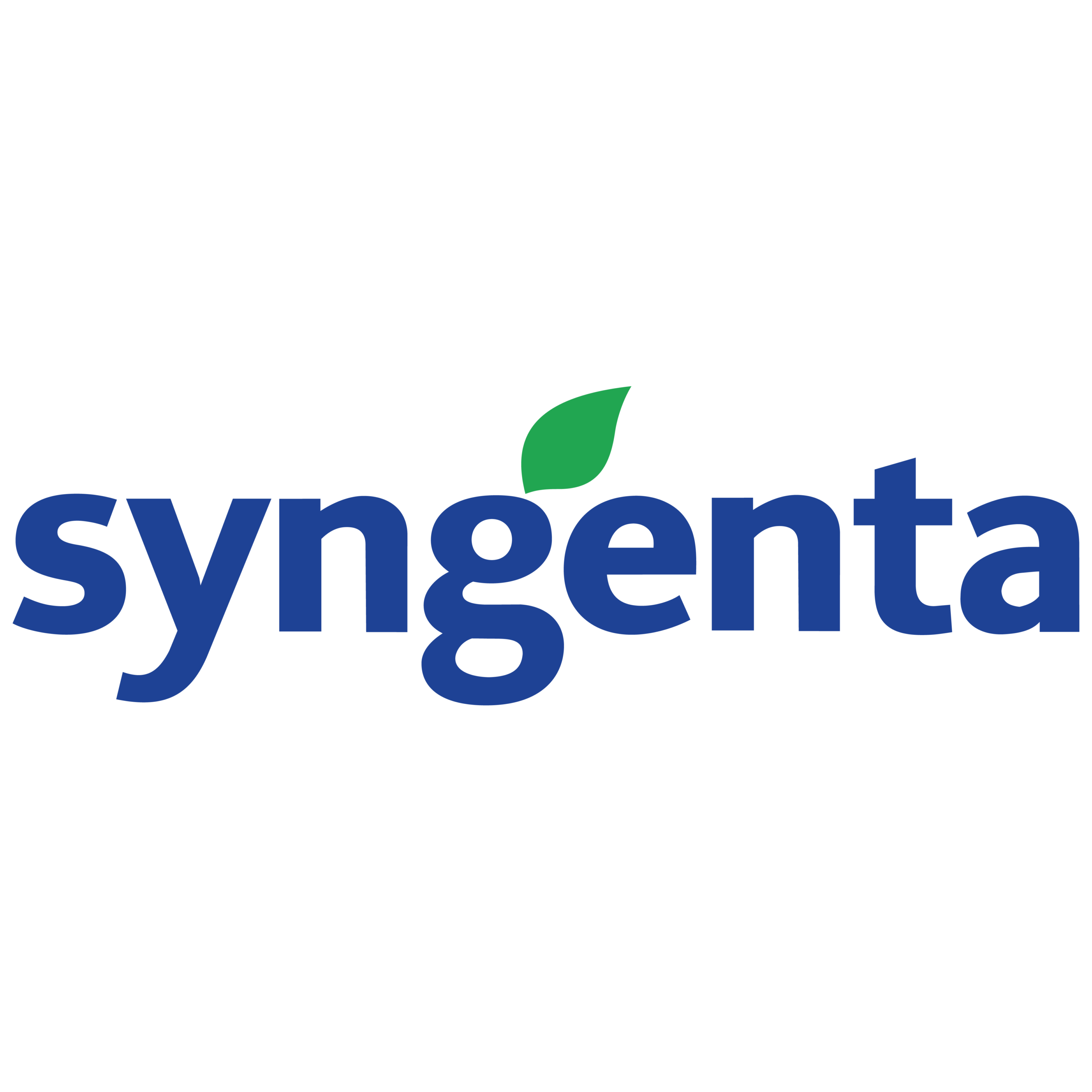 Logos-Clientes-Individual_syngenta