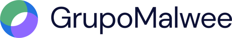 logo-grupo-malwee
