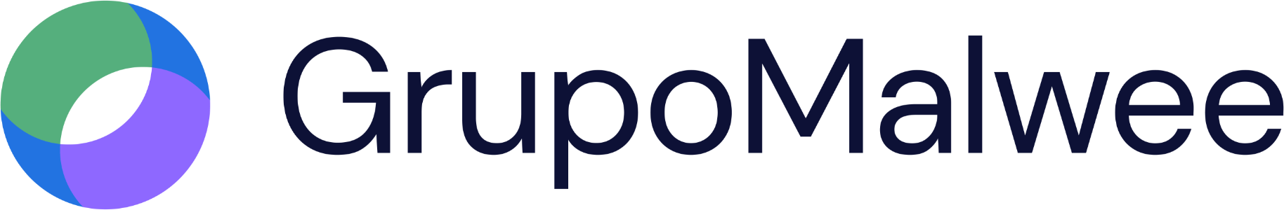 logo-grupo-malwee