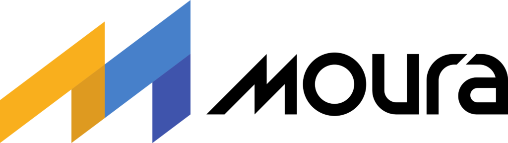 moura-logo-1024x288