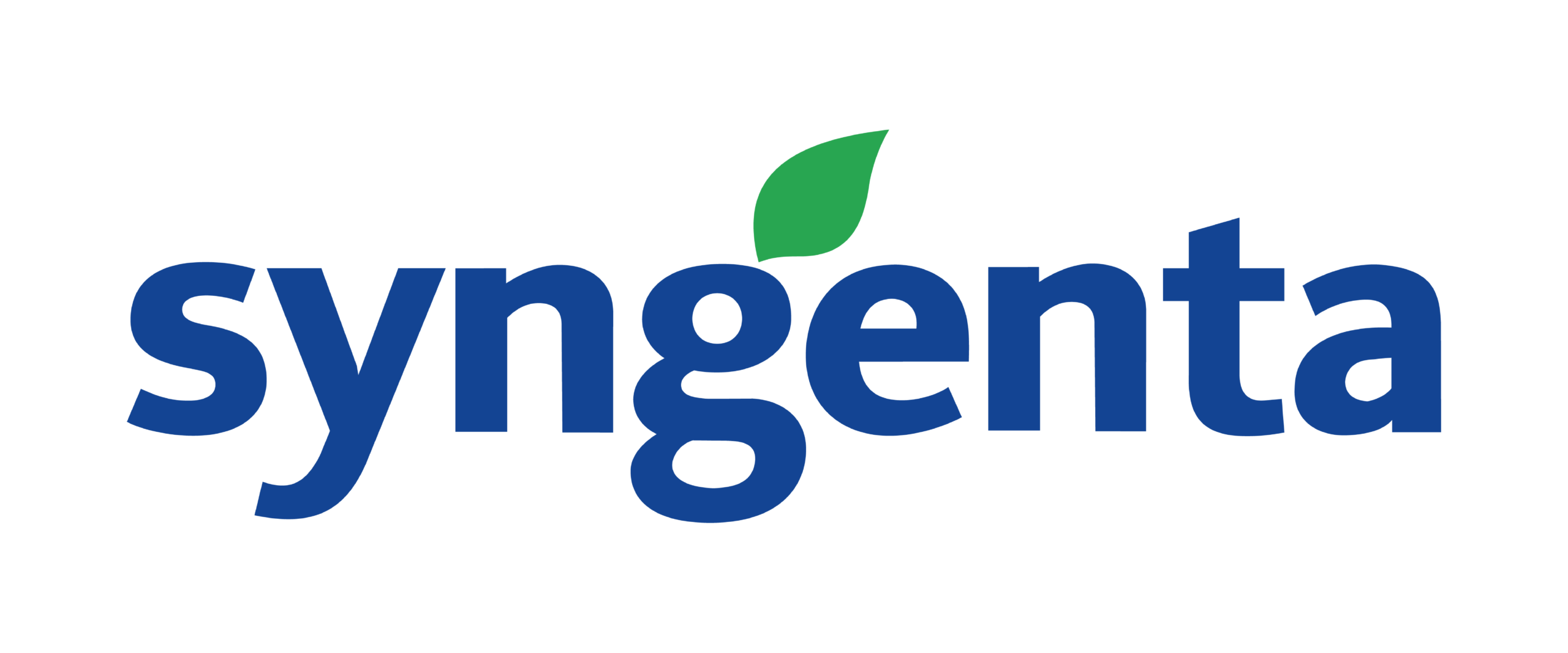 Logos Site-01