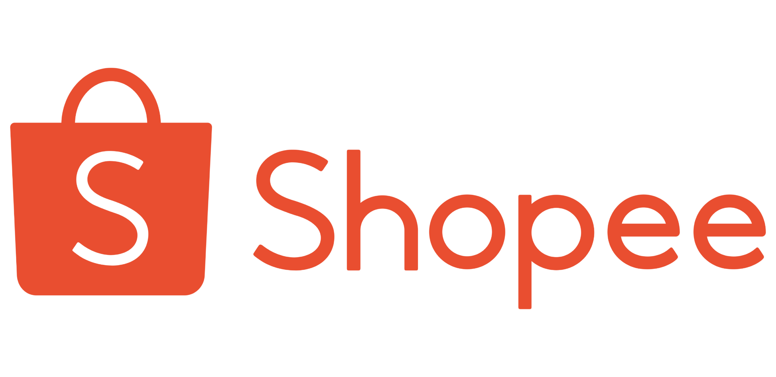 Logos Site-02 (1)