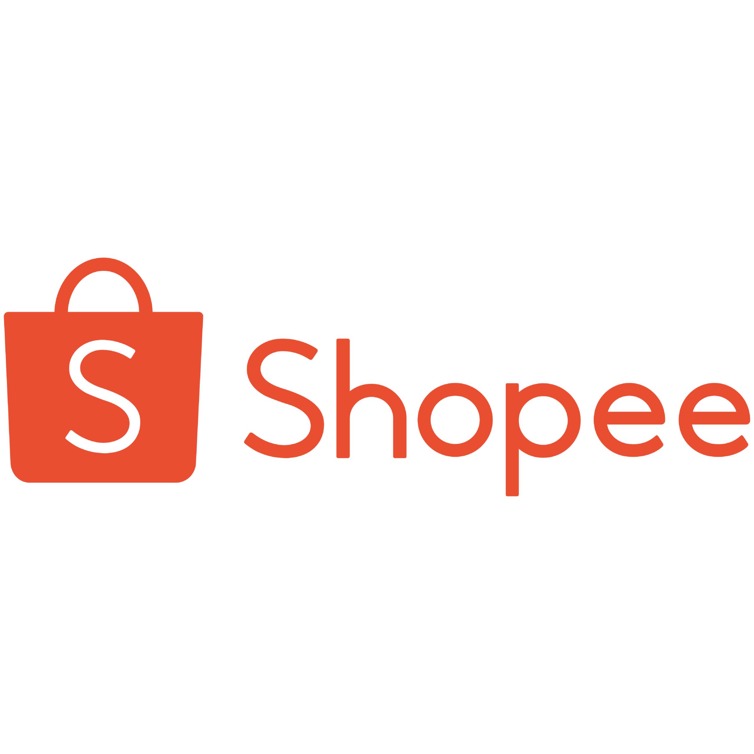 Logos Site-02